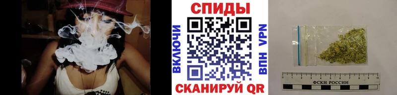ссылка на мегу зеркало  Харовск  БУТИРАТ бутандиол 