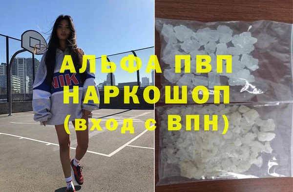 гидропоника Алзамай