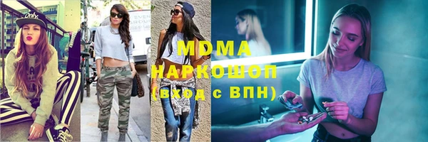 гидропоника Алзамай